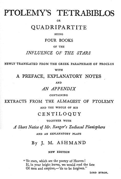 Title Page