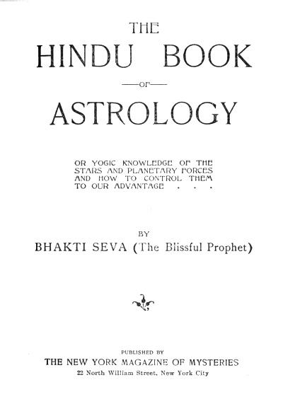 Title Page